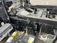 ISUZU Elf Dump TKG-NJR85AD 2014 63,262km_21