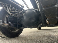 ISUZU Elf Dump TKG-NJR85AD 2014 63,262km_26