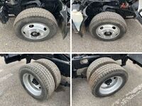 ISUZU Elf Dump TKG-NJR85AD 2014 63,262km_27