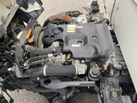 ISUZU Elf Dump TKG-NJR85AD 2014 63,262km_28