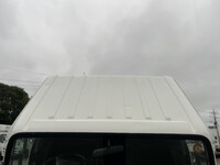 ISUZU Elf Dump TKG-NJR85AD 2014 63,262km_30