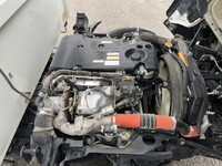 ISUZU Elf Dump TKG-NJR85AD 2014 63,262km_32