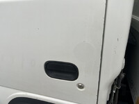 ISUZU Elf Dump TKG-NJR85AD 2014 63,262km_33