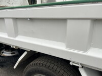 ISUZU Elf Dump TKG-NJR85AD 2014 63,262km_36