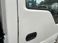 ISUZU Elf Dump TKG-NJR85AD 2014 63,262km_37