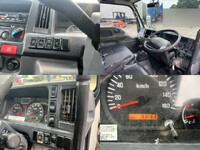 ISUZU Elf Dump TKG-NJR85AD 2014 63,262km_38