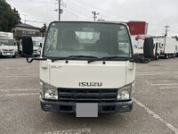 ISUZU Elf Dump TKG-NJR85AD 2014 63,262km_5