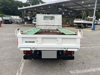 ISUZU Elf Dump TKG-NJR85AD 2014 63,262km_6
