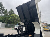 HINO Ranger Dump TKG-FC9JCAP 2015 69,494km_11