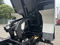 HINO Ranger Dump TKG-FC9JCAP 2015 69,494km_12