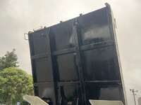 HINO Ranger Dump TKG-FC9JCAP 2015 69,494km_13