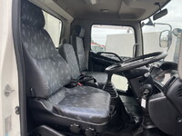 HINO Ranger Dump TKG-FC9JCAP 2015 69,494km_14