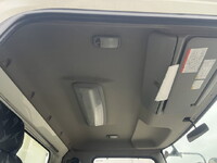 HINO Ranger Dump TKG-FC9JCAP 2015 69,494km_15