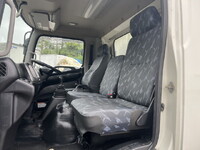 HINO Ranger Dump TKG-FC9JCAP 2015 69,494km_16