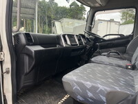 HINO Ranger Dump TKG-FC9JCAP 2015 69,494km_17