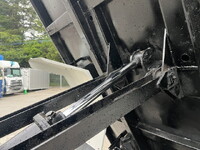 HINO Ranger Dump TKG-FC9JCAP 2015 69,494km_18