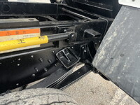 HINO Ranger Dump TKG-FC9JCAP 2015 69,494km_20