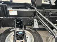 HINO Ranger Dump TKG-FC9JCAP 2015 69,494km_21