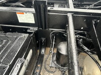HINO Ranger Dump TKG-FC9JCAP 2015 69,494km_23