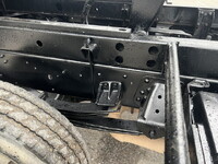 HINO Ranger Dump TKG-FC9JCAP 2015 69,494km_24