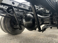 HINO Ranger Dump TKG-FC9JCAP 2015 69,494km_26