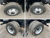 HINO Ranger Dump TKG-FC9JCAP 2015 69,494km_28