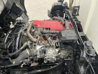 HINO Ranger Dump TKG-FC9JCAP 2015 69,494km_29