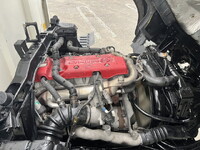 HINO Ranger Dump TKG-FC9JCAP 2015 69,494km_31