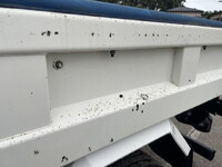 HINO Ranger Dump TKG-FC9JCAP 2015 69,494km_32