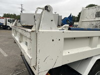 HINO Ranger Dump TKG-FC9JCAP 2015 69,494km_35