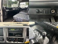 HINO Ranger Dump TKG-FC9JCAP 2015 69,494km_37