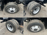 HINO Ranger Dump TKG-FC9JCAP 2015 69,494km_38