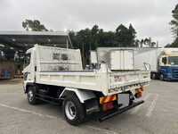 HINO Ranger Dump TKG-FC9JCAP 2015 69,494km_4