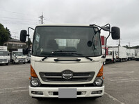 HINO Ranger Dump TKG-FC9JCAP 2015 69,494km_5