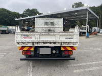 HINO Ranger Dump TKG-FC9JCAP 2015 69,494km_6
