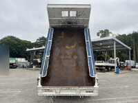 HINO Ranger Dump TKG-FC9JCAP 2015 69,494km_8