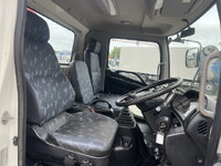 HINO Ranger Truck (With 4 Steps Of Cranes) TKG-FC9JKAP 2017 37,784km_22