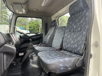 HINO Ranger Truck (With 4 Steps Of Cranes) TKG-FC9JKAP 2017 37,784km_23