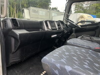 HINO Ranger Truck (With 4 Steps Of Cranes) TKG-FC9JKAP 2017 37,784km_24