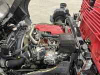 HINO Ranger Truck (With 4 Steps Of Cranes) TKG-FC9JKAP 2017 37,784km_25
