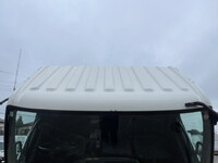 HINO Ranger Truck (With 4 Steps Of Cranes) TKG-FC9JKAP 2017 37,784km_26