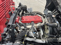 HINO Ranger Truck (With 4 Steps Of Cranes) TKG-FC9JKAP 2017 37,784km_27