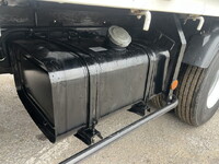 HINO Ranger Truck (With 4 Steps Of Cranes) TKG-FC9JKAP 2017 37,784km_30