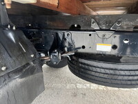 HINO Ranger Truck (With 4 Steps Of Cranes) TKG-FC9JKAP 2017 37,784km_31