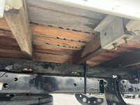 HINO Ranger Truck (With 4 Steps Of Cranes) TKG-FC9JKAP 2017 37,784km_32