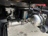 HINO Ranger Truck (With 4 Steps Of Cranes) TKG-FC9JKAP 2017 37,784km_34