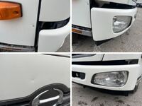 HINO Ranger Truck (With 4 Steps Of Cranes) TKG-FC9JKAP 2017 37,784km_35