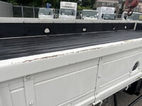 HINO Ranger Truck (With 4 Steps Of Cranes) TKG-FC9JKAP 2017 37,784km_36