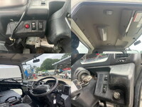 HINO Ranger Truck (With 4 Steps Of Cranes) TKG-FC9JKAP 2017 37,784km_38