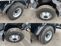 HINO Ranger Truck (With 4 Steps Of Cranes) TKG-FC9JKAP 2017 37,784km_40